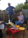 20150530_000003.jpg