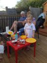20150530_000004.jpg