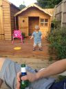 20150530_000009.jpg