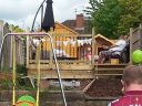 20150530_152917.jpg