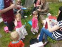 20150530_153136.jpg