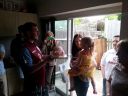 20150530_163527.jpg