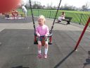 20150409_133352.jpg