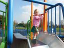20150409_134230.jpg