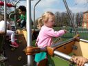 20150409_134539.jpg