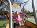 20150409_134739.jpg