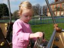 20150409_134945.jpg