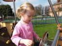 20150409_134946.jpg