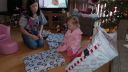 20141225_094934.jpg