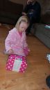 20141225_095425.jpg