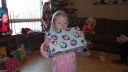 20141225_095602.jpg