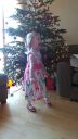 20141225_124719.jpg