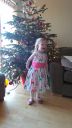 20141225_124731.jpg