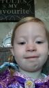 20150118_083711.jpg