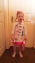 20150222_175237.jpg