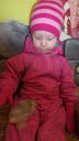 20150302_113443.jpg