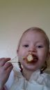 20150302_130452.jpg