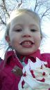 20150307_163843.jpg