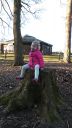 20150307_165848.jpg