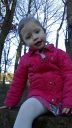 20150307_165902.jpg