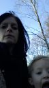 20150307_171256.jpg