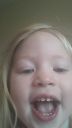 20150309_074912.jpg