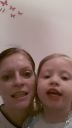 20150315_204803.jpg