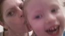 20150315_204926.jpg