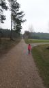 20150317_114601.jpg