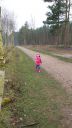 20150317_114805.jpg