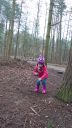 20150317_120206.jpg