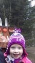 20150317_121234.jpg