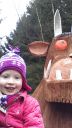 20150317_121250.jpg