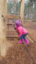 20150317_123029.jpg