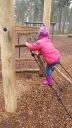 20150317_123036.jpg