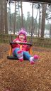 20150317_123751.jpg