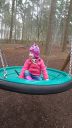 20150317_124110.jpg