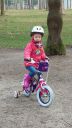 20150317_133045.jpg