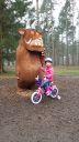 20150317_134837.jpg