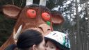 20150317_135020.jpg