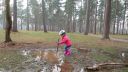 20150317_141045.jpg