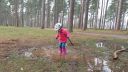 20150317_141052.jpg