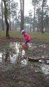20150317_141440.jpg
