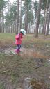 20150317_141451.jpg
