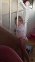 20150331_185930.jpg