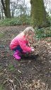 20150402_145733.jpg