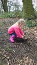 20150402_145738.jpg
