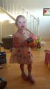 20150405_184153.jpg