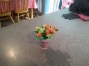 20150624_132547.jpg
