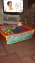 20150309_123403.jpg